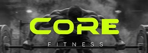 Core